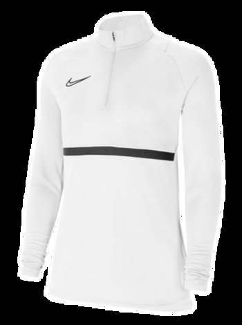 Nike Dri-FIT Academy Football Drill Top CV2653-100