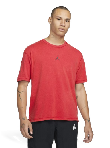 T-shirt Jordan Tan PSG Edition DZ2911-072