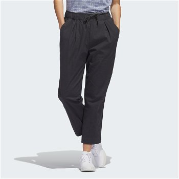 adidas Performance Go-To Joggers IN2551