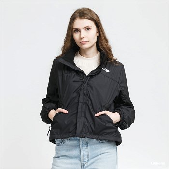 The North Face Hydrenaline Wind Jacket NF0A53BTJK31