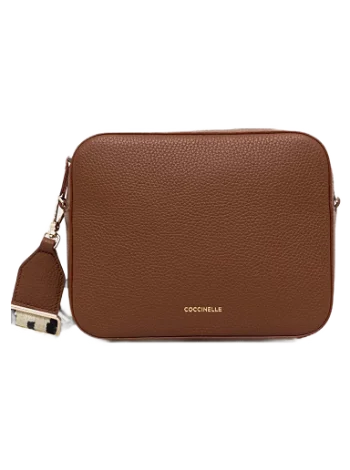 Coccinelle Crossbody Handbag E5.MN5.55.M3.01