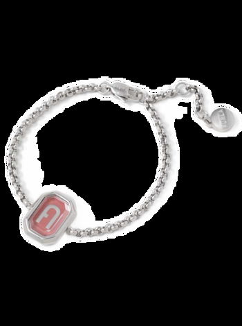 Furla Bracelet FJ0310BTU