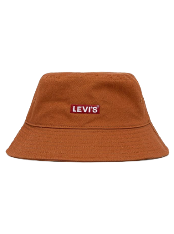 Levi's Hat D6249.0003