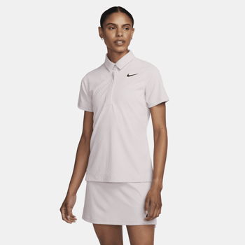 Nike Tour Dri-FIT ADV FD5495-019