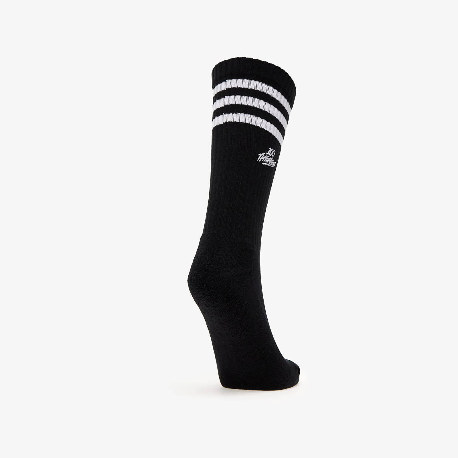 X 100 Thieves SOCKS