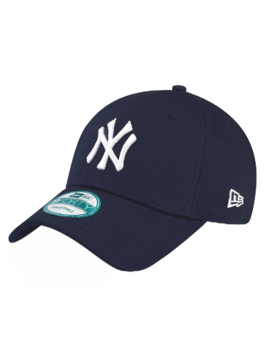 League Yankees