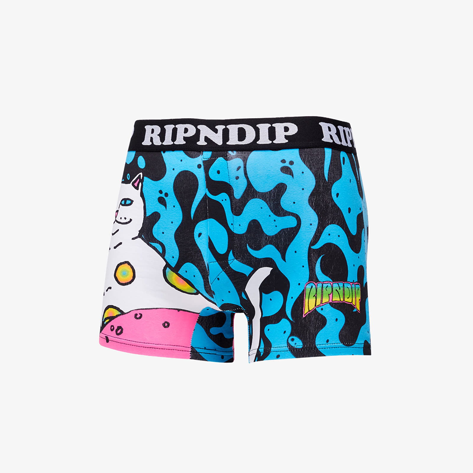 Psychedelic Boxers