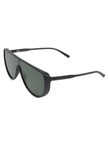 Urban Classics Sunglasses Flores TB4308 black