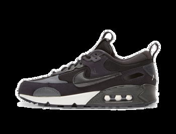 Nike Air Max 90 Futura DM9922-003