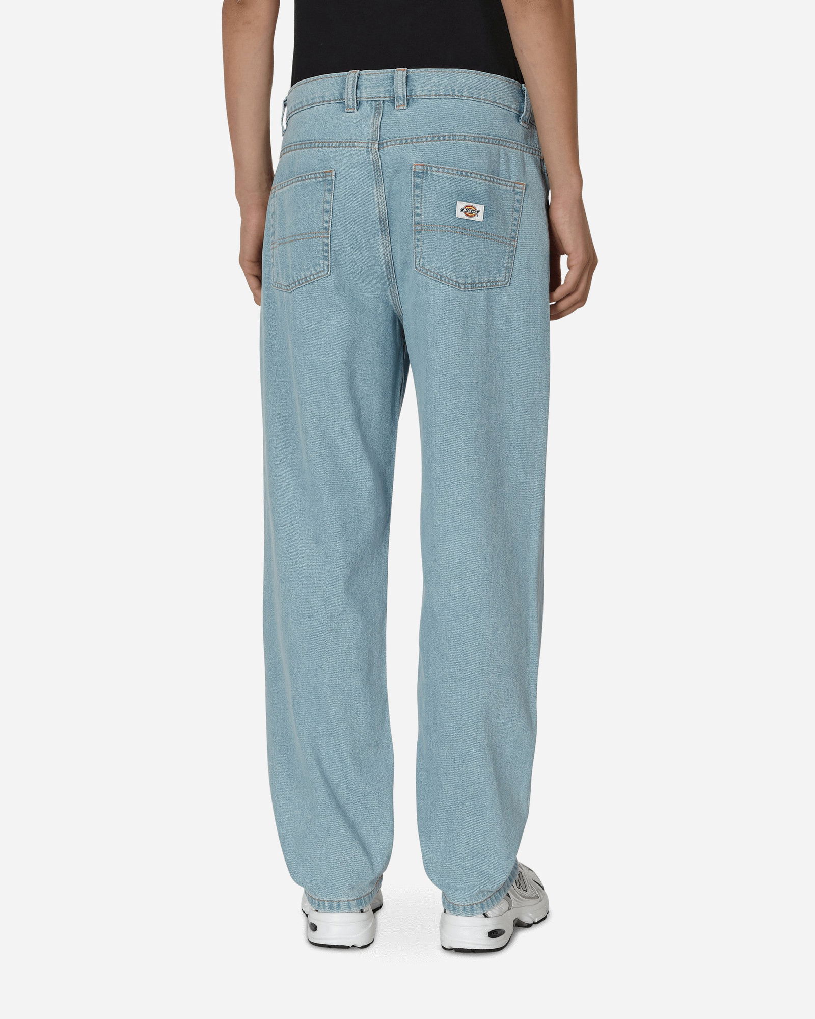 Thomasville Denim Pants