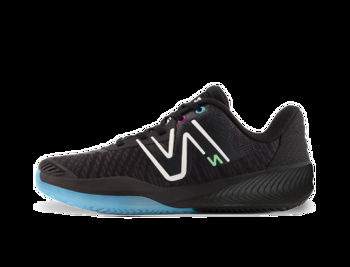 New Balance Fuel Cell 996 WCY996F5