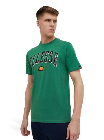 Ellesse Cotton T-shirt SHR17640