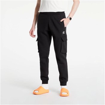 adidas Originals Essentials Pants HE6989