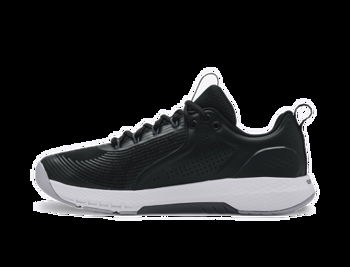 Under Armour Charged Commit TR 3 3023703-001