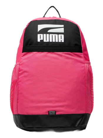 Puma Backpack 078391-11