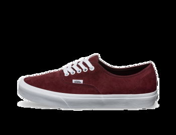 Vans UA Authentic VN0A5JMPTWP1