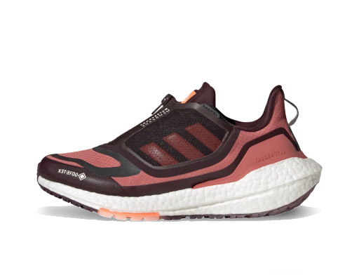 Ultraboost 22 GTX