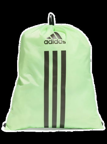 adidas Performance Power Gym Backpack IP9780