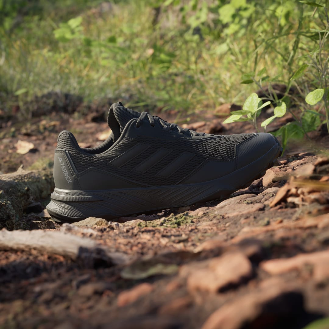 adidas TERREX Boty Tracefinder Trail Running