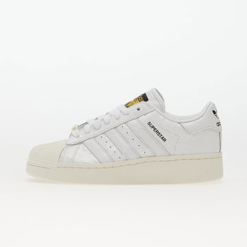 adidas Originals Superstar Xlg Ftw White/ Ftw White/ Gold Metallic ID7801