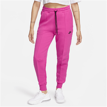 Nike Sportswear Tech Fleece Sweatpants FB8330-605