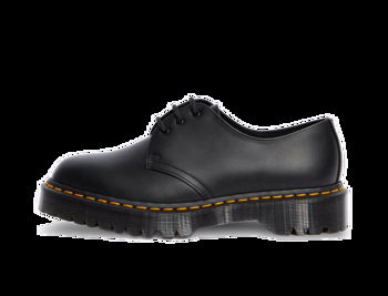 Dr. Martens 1461 Bex DM21084001