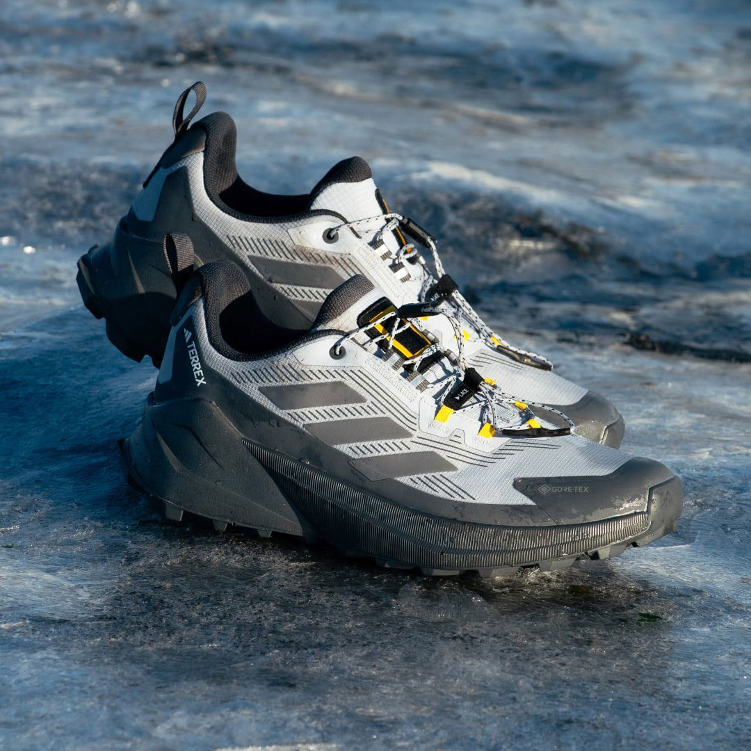 Terrex Trailmaker 2.0 Gore-Tex