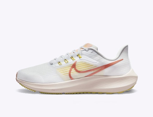 Air Zoom Pegasus 39 W