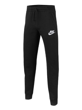 Nike Sweatpants Sportswear Club ci2911-010