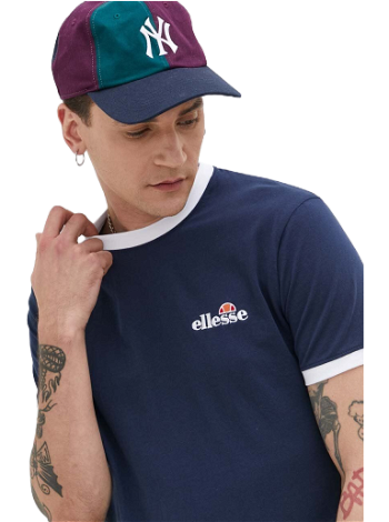 Ellesse Cotton T-shirt SHR10164