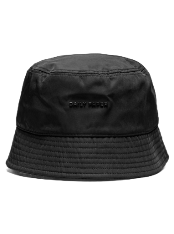 DAILY PAPER Ebucket Hat 8719797212528