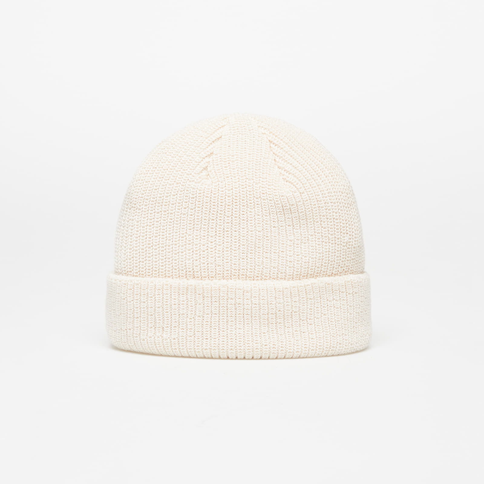 Adicolor Short Beanie