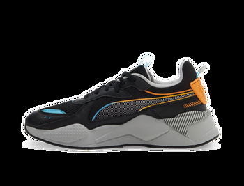 Puma Rs-X 3D 390025-01