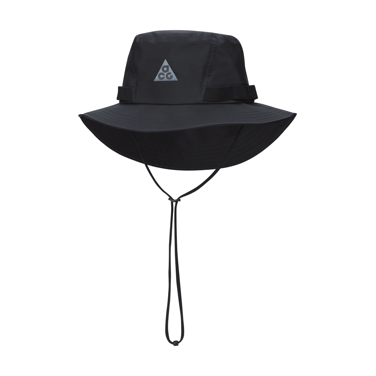 GORE-TEX INFINIUM™ Apex Bucket Hat