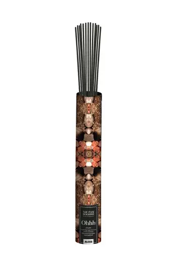 Alessi Incense Sticks Ohhh Fragrance MW71.6.I