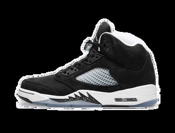 Jordan Air Jordan 5 Retro "Oreo" 2021 CT4838-011