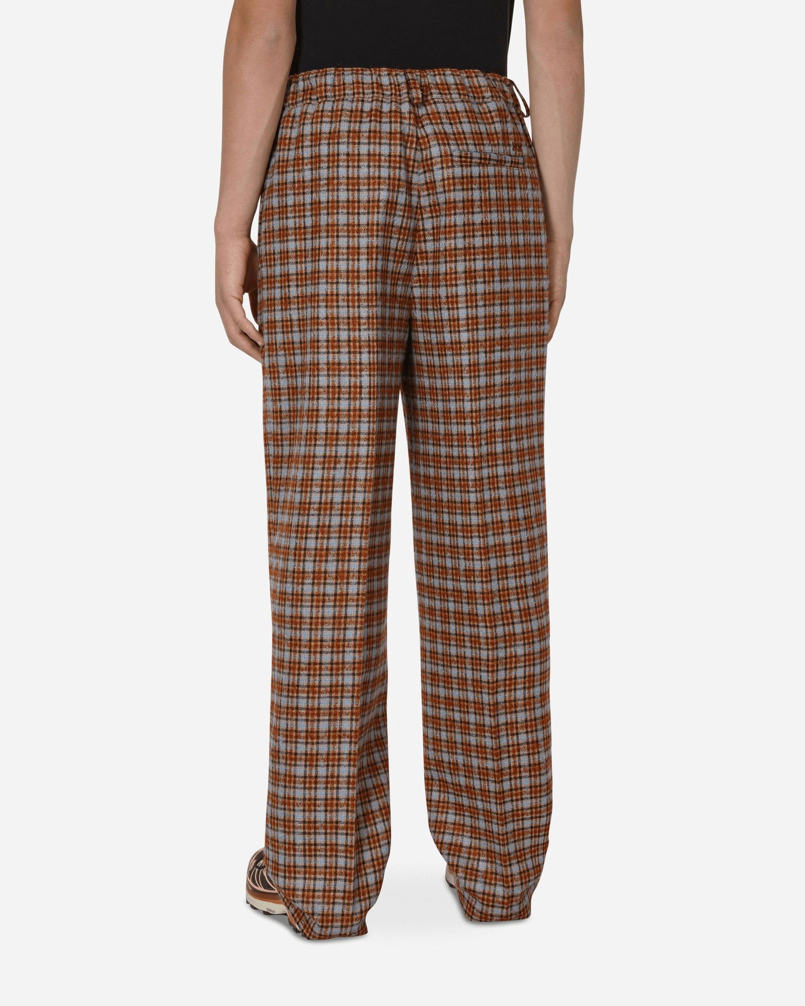 Harmonic Trousers