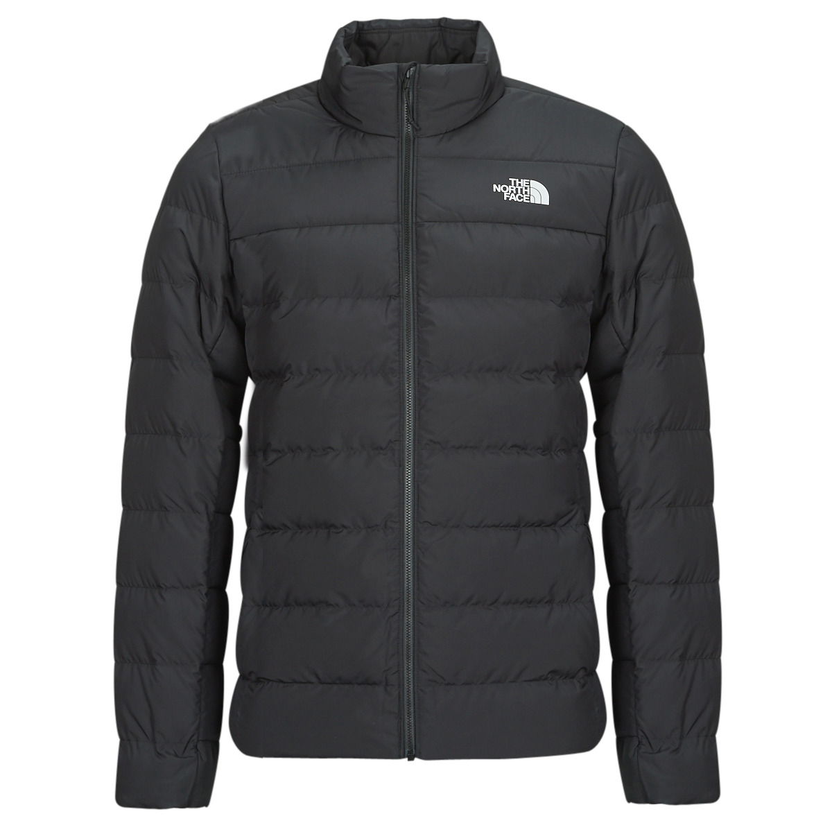 Duffel Aconcagua 3 Jacket