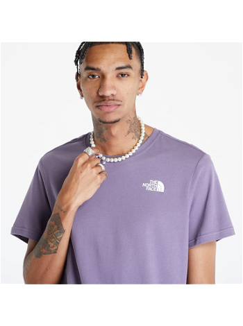 The North Face Red Box Tee NF0A2TX2N141