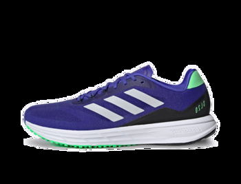 adidas Performance SL20.2 FZ2492