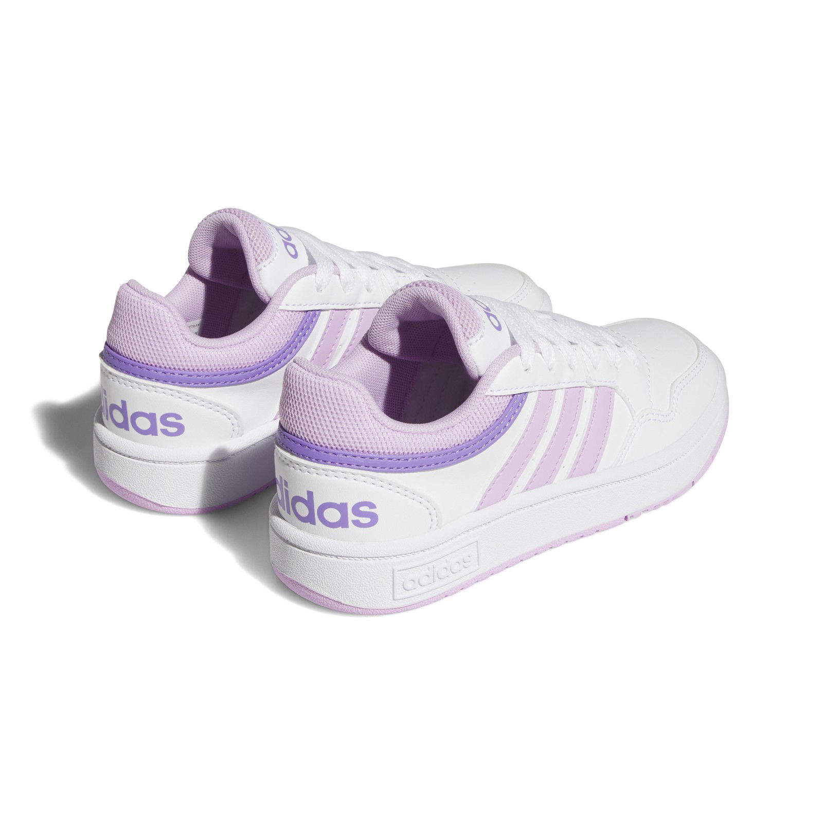 adidas HOOPS 3.0 K 40