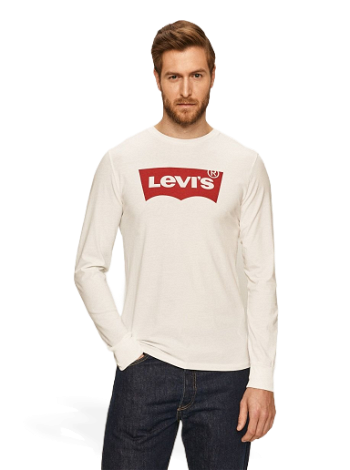 Levi's T-Shirt 36015.0010
