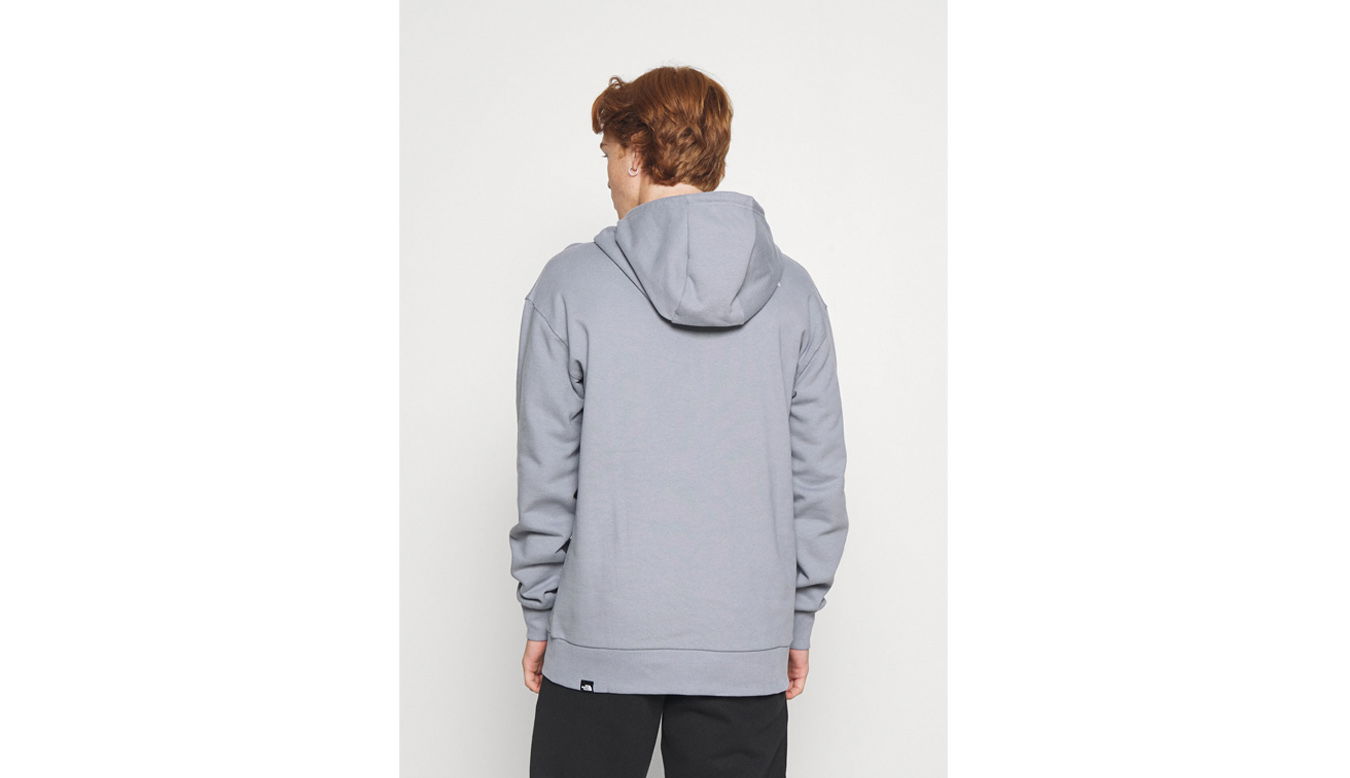 Cs Hoodie