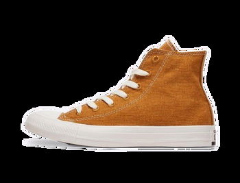 Converse Chuck Taylor All Star High Renew W 166740C