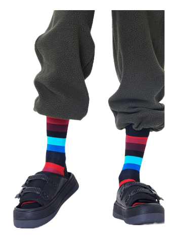 Happy Socks Stripe STR01.9350.M