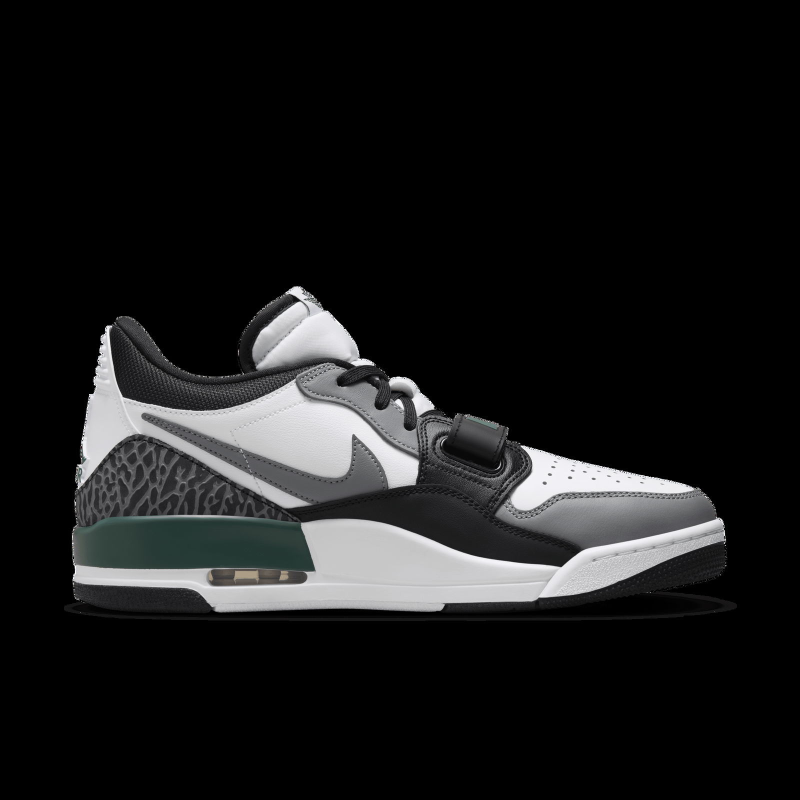 Air Jordan Legacy 312 Low