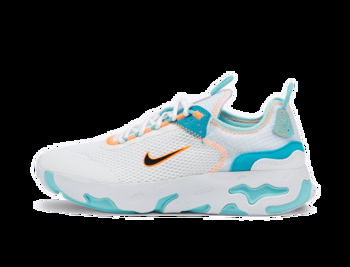 Nike React Live GS DM3186-100