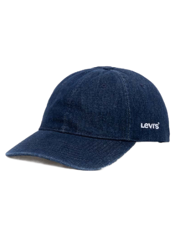 Levi's ® Baseball Cap D7589.0004