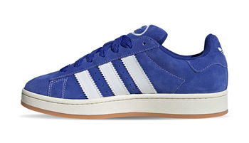 adidas Originals adidas Campus 00s Blue HO3471