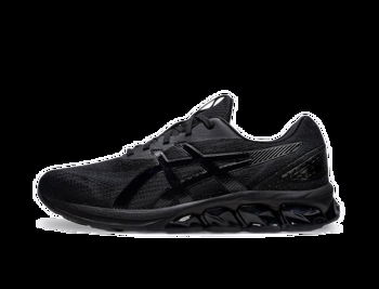 Asics GEL-QUANTUM 180 VII 1201A631-001